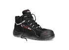 Elten werkschoenen - SANDER PRO GTX - halfhoog - S3 ESD