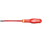 Facom AT5.5X125VE PROTWIST® schroevendraaier sleuf