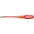 Facom AT5.5X125VE PROTWIST® schroevendraaier sleuf