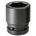 Facom NM.30A impactdop