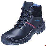 Atlas werkschoenen - Anatomic Bau 500 - S3 hoog - maat 48 