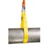 REMA hijsband geel - 3000 kg - 4000x90mm - S1-PE