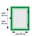 AXA raamsluiting 3309 - draairichting 2-3 - rechts draaiend - F1 - 3309-31-91/GE