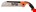 Bahco kap-trekzaagblad ProfCut - 27cm - PC-11-19-PS-B