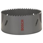 Bosch gatzaag - HSS-BI-METAAL - 111/44mm - standaard adapter