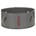 Bosch gatzaag - HSS-BI-METAAL - 111/44mm - standaard adapter
