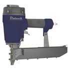 Dutack luchttacker 625030 Dutack niet nt750h