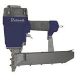 Dutack luchttacker 625030 Dutack niet nt750h