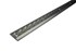 Loadlok Smartlok rail - lengte 483mm - 10010653