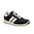 Quick werkschoenen - Sprint Black - S1P - laag - maat 39