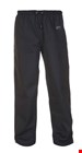 Hydrowear regenbroek - Utrecht - 072350 