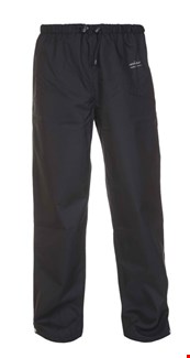Hydrowear regenbroek - Utrecht - 072350 