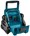 Makita DEAML003G Accu LED Bouwlamp 14,4V / 18V / 40V - Exclusief Accu en Lader