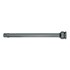 GEDORE verlengstuk -1/2" - 250mm