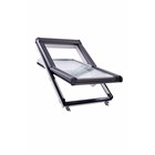 Roto dakramen - Designo R4 - kunststof wit 