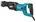 Makita reciprozaag 230V - JR3070CT - 1510W - in koffer