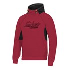Snickers Workwear sweatshirt Hoodie - 2815