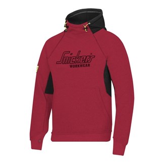 Snickers Workwear sweatshirt Hoodie - 2815