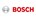 Bosch hak-/breekhamer - GSH 5 CE Professional - SDS Max - 8.3J - 1150W - in koffer met acc. set