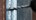 Bosch multiconstructie boorset [4-delig] - Expert CYL-9 - 4-8mm