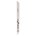 Bosch reciprozaagbladen [5x] - S1122HF - 2608656021