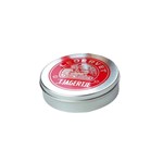 EMMA ledervet - 150 g
