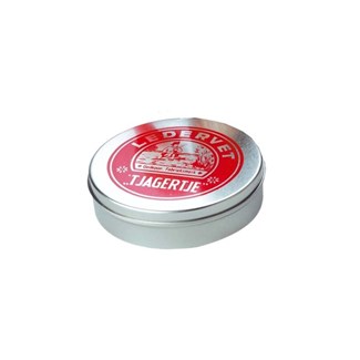 EMMA ledervet - 150 g
