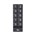 Yale Smart keypad