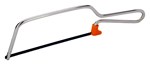 Bahco metaalzaagbeugel - junior 150 mm - 218