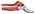Bahco snoeischaar - ergo dhz rolgreep - PG-R-M2-F