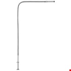 Facom 826.2 grijper