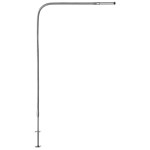 Facom 826.2 grijper