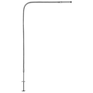 Facom 826.2 grijper