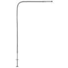 Facom flexibele grijper - 1000 mm - 826.2