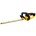 DeWALT DCMHT563N-XJ 18V XR Accu Heggenschaar Body