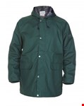 Hydrowear regenjas - Ulft - groen - 072400 - 3XL