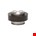 AXA deurstopper FS48 - 48x30mm RVS - 6900-05-81/E