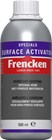 Frencken Surface Activator 500 ml - 145578