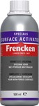 Frencken Surface Activator 500 ml - 145578