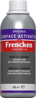 Frencken Surface Activator 500 ml - 145578