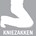 Mascot werkbroek - Mannheim 12779 - met kniezakken - zwart - maat 82C54