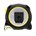 STANLEY FMHT38232-0 Rolbandmaat Fatmax Xtreme 32mm x 10m