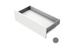 Slimbox ladeset 120hmm d=270mm push antra