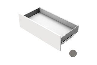 Slimbox ladeset 120hmm d=270mm push antra