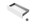 Slimbox ladeset 120hmm d=270mm push antra