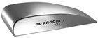 Facom 906A tas