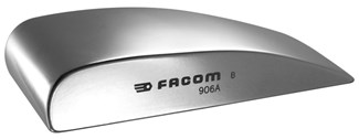 Facom 906A tas