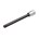 GEDORE dopsleutel-schroevendraaier - 1/2" - 100mm - lang - RIBE - m10