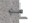 fischer inslaganker - EA II - M10x40mm - verzinkt - 48339