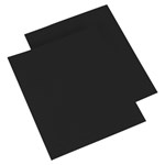 Flexovit schuurpapier - Waterproof - K240 230x280 mm